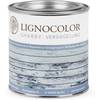 Shabby Versiegelung von Lignocolor