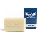 Klar's Kernseife