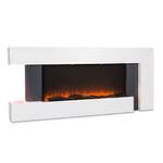 Klarstein Light & Fire 2 Smart