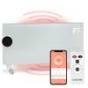 ACO7 BornhomS 1100 von Klarstein