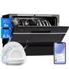 Klarstein Amazonia 6 Smart
