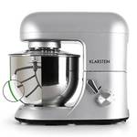 Klarstein Bella Argentea PL-5314-6310
