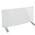 Bornholm Curved Smart von Klarstein
