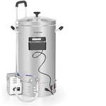 Klarstein Brauheld Pro ‎BRD3-90300-hgub