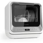 Klarstein Amazonia DSM-90400-ampp