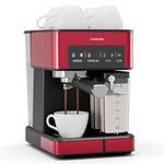 Klarstein-Espressomaschine