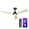 Fiji Flow Deckenventilator von Klarstein