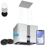 Klarstein Futurelight Smart