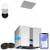 Klarstein Futurelight Smart