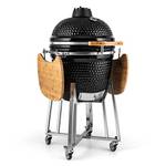 Klarstein ‎GQ13-KingsizeKamado