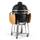 Keramikgrill