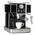 Tk 42 Gusto B von Klarstein