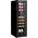 HEA-Bodega-27 von Klarstein