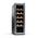 ‎HEA-SHiraz-Smart-12 von Klarstein