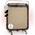 HeatPal Marble Blackline von Klarstein