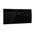Hot Spot Slimcurve von Klarstein
