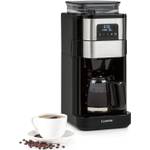 Klarstein-Kaffeemaschine