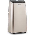 Klarstein Metrobreeze Paris A+