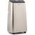 Klarstein Metrobreeze Paris A+