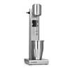 Kraftpaket Pro Drink Mixer von Klarstein