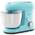 Bella Pico 2G TK2-90400 von Klarstein