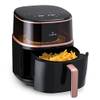 ‎XL Air Fryer von Klarstein