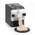 Pastamania von Klarstein
