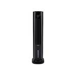 Klarstein Polar Tower Smart