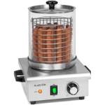 Klarstein Pro Wurstfabrik 450