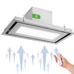 Klarstein-Inselhaube