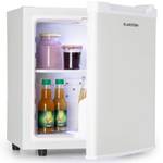 Mini-Kühlschrank