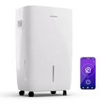 Klarstein Smart 60