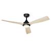 Smart Deckenventilator von Klarstein
