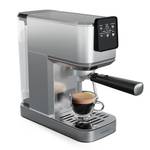Klarstein-Kaffeemaschine