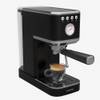 SteelPresso Slim von Klarstein