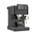 Steelpresso Touch von Klarstein