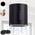 TK15 90400 KBCN von Klarstein