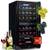 Klarstein TK15-Shiraz-29D