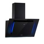 Dunstabzugshaube Umluft mit Aktivkohlefilter