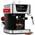 Tk 8 Espresso von Klarstein