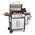 Tomahawk 3.1 S Gasgrill von Klarstein