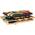 Tournedo Raclette-Grill von Klarstein