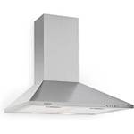 Klarstein TR60WS