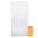 Wonderwall Air Smart von Klarstein