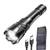 Klarus XT12GT