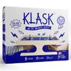 Brettspiel von Klask