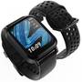 Smartwatch Android Herren