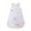 Schlafsack von Herding