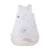 Herding Schlafsack