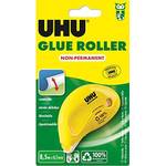 UHU 949062